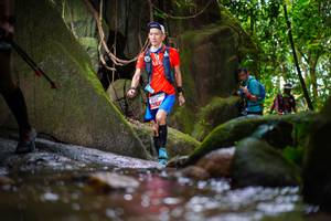 BIB: 
                            <button type="button" onclick="openModal(13545200)" class="btn btn-primary btn-sm float-right btn-popup" data-toggle="modal" data-target=".modal-high-quality">
                        <i class="fas fa-shopping-cart"></i> Add to Cart
                    </button>
                                            <button type="button" onclick="isThisMe(13545200, true)" class="btn btn-success btn-sm float-right btn-popup btn-isme hidden" data-toggle="tooltip" data-placement="bottom" title="นี่คือรูปของคุณใช่ไหม คลิกที่นี่เพื่อเอาเข้าอัลบั้ม">
                        <i class="fas fa-plus"></i> Add to album
                    </button>
                    <button type="button" onclick="isThisMe(13545200, false)" class="btn btn-warning btn-sm float-right btn-popup btn-isnotme hidden">
                        <i class="fas fa-ban"></i> Remove from album
                    </button>