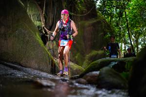 BIB: 
                            <button type="button" onclick="openModal(13545433)" class="btn btn-primary btn-sm float-right btn-popup" data-toggle="modal" data-target=".modal-high-quality">
                        <i class="fas fa-shopping-cart"></i> Add to Cart
                    </button>
                                            <button type="button" onclick="isThisMe(13545433, true)" class="btn btn-success btn-sm float-right btn-popup btn-isme hidden" data-toggle="tooltip" data-placement="bottom" title="นี่คือรูปของคุณใช่ไหม คลิกที่นี่เพื่อเอาเข้าอัลบั้ม">
                        <i class="fas fa-plus"></i> Add to album
                    </button>
                    <button type="button" onclick="isThisMe(13545433, false)" class="btn btn-warning btn-sm float-right btn-popup btn-isnotme hidden">
                        <i class="fas fa-ban"></i> Remove from album
                    </button>