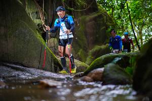 BIB: 
                            <button type="button" onclick="openModal(13545119)" class="btn btn-primary btn-sm float-right btn-popup" data-toggle="modal" data-target=".modal-high-quality">
                        <i class="fas fa-shopping-cart"></i> Add to Cart
                    </button>
                                            <button type="button" onclick="isThisMe(13545119, true)" class="btn btn-success btn-sm float-right btn-popup btn-isme hidden" data-toggle="tooltip" data-placement="bottom" title="นี่คือรูปของคุณใช่ไหม คลิกที่นี่เพื่อเอาเข้าอัลบั้ม">
                        <i class="fas fa-plus"></i> Add to album
                    </button>
                    <button type="button" onclick="isThisMe(13545119, false)" class="btn btn-warning btn-sm float-right btn-popup btn-isnotme hidden">
                        <i class="fas fa-ban"></i> Remove from album
                    </button>