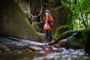 BIB: 
                            <button type="button" onclick="openModal(13545069)" class="btn btn-primary btn-sm float-right btn-popup" data-toggle="modal" data-target=".modal-high-quality">
                        <i class="fas fa-shopping-cart"></i> Add to Cart
                    </button>
                                            <button type="button" onclick="isThisMe(13545069, true)" class="btn btn-success btn-sm float-right btn-popup btn-isme hidden" data-toggle="tooltip" data-placement="bottom" title="นี่คือรูปของคุณใช่ไหม คลิกที่นี่เพื่อเอาเข้าอัลบั้ม">
                        <i class="fas fa-plus"></i> Add to album
                    </button>
                    <button type="button" onclick="isThisMe(13545069, false)" class="btn btn-warning btn-sm float-right btn-popup btn-isnotme hidden">
                        <i class="fas fa-ban"></i> Remove from album
                    </button>