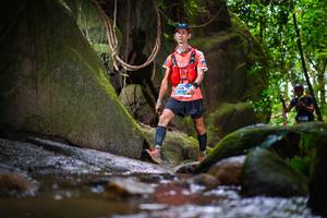 BIB: 
                            <button type="button" onclick="openModal(13544998)" class="btn btn-primary btn-sm float-right btn-popup" data-toggle="modal" data-target=".modal-high-quality">
                        <i class="fas fa-shopping-cart"></i> Add to Cart
                    </button>
                                            <button type="button" onclick="isThisMe(13544998, true)" class="btn btn-success btn-sm float-right btn-popup btn-isme hidden" data-toggle="tooltip" data-placement="bottom" title="นี่คือรูปของคุณใช่ไหม คลิกที่นี่เพื่อเอาเข้าอัลบั้ม">
                        <i class="fas fa-plus"></i> Add to album
                    </button>
                    <button type="button" onclick="isThisMe(13544998, false)" class="btn btn-warning btn-sm float-right btn-popup btn-isnotme hidden">
                        <i class="fas fa-ban"></i> Remove from album
                    </button>