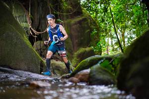 BIB: 
                            <button type="button" onclick="openModal(13544686)" class="btn btn-primary btn-sm float-right btn-popup" data-toggle="modal" data-target=".modal-high-quality">
                        <i class="fas fa-shopping-cart"></i> Add to Cart
                    </button>
                                            <button type="button" onclick="isThisMe(13544686, true)" class="btn btn-success btn-sm float-right btn-popup btn-isme hidden" data-toggle="tooltip" data-placement="bottom" title="นี่คือรูปของคุณใช่ไหม คลิกที่นี่เพื่อเอาเข้าอัลบั้ม">
                        <i class="fas fa-plus"></i> Add to album
                    </button>
                    <button type="button" onclick="isThisMe(13544686, false)" class="btn btn-warning btn-sm float-right btn-popup btn-isnotme hidden">
                        <i class="fas fa-ban"></i> Remove from album
                    </button>