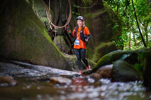 BIB: 
                            <button type="button" onclick="openModal(13545070)" class="btn btn-primary btn-sm float-right btn-popup" data-toggle="modal" data-target=".modal-high-quality">
                        <i class="fas fa-shopping-cart"></i> Add to Cart
                    </button>
                                            <button type="button" onclick="isThisMe(13545070, true)" class="btn btn-success btn-sm float-right btn-popup btn-isme hidden" data-toggle="tooltip" data-placement="bottom" title="นี่คือรูปของคุณใช่ไหม คลิกที่นี่เพื่อเอาเข้าอัลบั้ม">
                        <i class="fas fa-plus"></i> Add to album
                    </button>
                    <button type="button" onclick="isThisMe(13545070, false)" class="btn btn-warning btn-sm float-right btn-popup btn-isnotme hidden">
                        <i class="fas fa-ban"></i> Remove from album
                    </button>