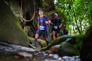 BIB: 
                            <button type="button" onclick="openModal(13544833)" class="btn btn-primary btn-sm float-right btn-popup" data-toggle="modal" data-target=".modal-high-quality">
                        <i class="fas fa-shopping-cart"></i> Add to Cart
                    </button>
                                            <button type="button" onclick="isThisMe(13544833, true)" class="btn btn-success btn-sm float-right btn-popup btn-isme hidden" data-toggle="tooltip" data-placement="bottom" title="นี่คือรูปของคุณใช่ไหม คลิกที่นี่เพื่อเอาเข้าอัลบั้ม">
                        <i class="fas fa-plus"></i> Add to album
                    </button>
                    <button type="button" onclick="isThisMe(13544833, false)" class="btn btn-warning btn-sm float-right btn-popup btn-isnotme hidden">
                        <i class="fas fa-ban"></i> Remove from album
                    </button>