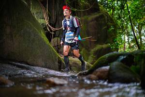 BIB: , 
                            <button type="button" onclick="openModal(13544975)" class="btn btn-primary btn-sm float-right btn-popup" data-toggle="modal" data-target=".modal-high-quality">
                        <i class="fas fa-shopping-cart"></i> Add to Cart
                    </button>
                                            <button type="button" onclick="isThisMe(13544975, true)" class="btn btn-success btn-sm float-right btn-popup btn-isme hidden" data-toggle="tooltip" data-placement="bottom" title="นี่คือรูปของคุณใช่ไหม คลิกที่นี่เพื่อเอาเข้าอัลบั้ม">
                        <i class="fas fa-plus"></i> Add to album
                    </button>
                    <button type="button" onclick="isThisMe(13544975, false)" class="btn btn-warning btn-sm float-right btn-popup btn-isnotme hidden">
                        <i class="fas fa-ban"></i> Remove from album
                    </button>