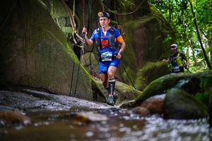 BIB: 
                            <button type="button" onclick="openModal(13545075)" class="btn btn-primary btn-sm float-right btn-popup" data-toggle="modal" data-target=".modal-high-quality">
                        <i class="fas fa-shopping-cart"></i> Add to Cart
                    </button>
                                            <button type="button" onclick="isThisMe(13545075, true)" class="btn btn-success btn-sm float-right btn-popup btn-isme hidden" data-toggle="tooltip" data-placement="bottom" title="นี่คือรูปของคุณใช่ไหม คลิกที่นี่เพื่อเอาเข้าอัลบั้ม">
                        <i class="fas fa-plus"></i> Add to album
                    </button>
                    <button type="button" onclick="isThisMe(13545075, false)" class="btn btn-warning btn-sm float-right btn-popup btn-isnotme hidden">
                        <i class="fas fa-ban"></i> Remove from album
                    </button>