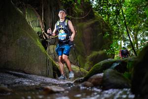 BIB: 
                            <button type="button" onclick="openModal(13545300)" class="btn btn-primary btn-sm float-right btn-popup" data-toggle="modal" data-target=".modal-high-quality">
                        <i class="fas fa-shopping-cart"></i> Add to Cart
                    </button>
                                            <button type="button" onclick="isThisMe(13545300, true)" class="btn btn-success btn-sm float-right btn-popup btn-isme hidden" data-toggle="tooltip" data-placement="bottom" title="นี่คือรูปของคุณใช่ไหม คลิกที่นี่เพื่อเอาเข้าอัลบั้ม">
                        <i class="fas fa-plus"></i> Add to album
                    </button>
                    <button type="button" onclick="isThisMe(13545300, false)" class="btn btn-warning btn-sm float-right btn-popup btn-isnotme hidden">
                        <i class="fas fa-ban"></i> Remove from album
                    </button>