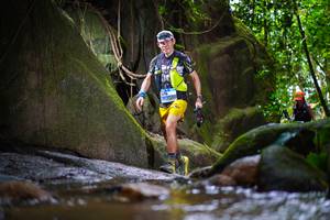 BIB: 
                            <button type="button" onclick="openModal(13545081)" class="btn btn-primary btn-sm float-right btn-popup" data-toggle="modal" data-target=".modal-high-quality">
                        <i class="fas fa-shopping-cart"></i> Add to Cart
                    </button>
                                            <button type="button" onclick="isThisMe(13545081, true)" class="btn btn-success btn-sm float-right btn-popup btn-isme hidden" data-toggle="tooltip" data-placement="bottom" title="นี่คือรูปของคุณใช่ไหม คลิกที่นี่เพื่อเอาเข้าอัลบั้ม">
                        <i class="fas fa-plus"></i> Add to album
                    </button>
                    <button type="button" onclick="isThisMe(13545081, false)" class="btn btn-warning btn-sm float-right btn-popup btn-isnotme hidden">
                        <i class="fas fa-ban"></i> Remove from album
                    </button>