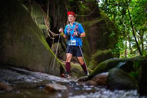 BIB: 
                            <button type="button" onclick="openModal(13544976)" class="btn btn-primary btn-sm float-right btn-popup" data-toggle="modal" data-target=".modal-high-quality">
                        <i class="fas fa-shopping-cart"></i> Add to Cart
                    </button>
                                            <button type="button" onclick="isThisMe(13544976, true)" class="btn btn-success btn-sm float-right btn-popup btn-isme hidden" data-toggle="tooltip" data-placement="bottom" title="นี่คือรูปของคุณใช่ไหม คลิกที่นี่เพื่อเอาเข้าอัลบั้ม">
                        <i class="fas fa-plus"></i> Add to album
                    </button>
                    <button type="button" onclick="isThisMe(13544976, false)" class="btn btn-warning btn-sm float-right btn-popup btn-isnotme hidden">
                        <i class="fas fa-ban"></i> Remove from album
                    </button>