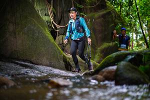 BIB: 
                            <button type="button" onclick="openModal(13544991)" class="btn btn-primary btn-sm float-right btn-popup" data-toggle="modal" data-target=".modal-high-quality">
                        <i class="fas fa-shopping-cart"></i> Add to Cart
                    </button>
                                            <button type="button" onclick="isThisMe(13544991, true)" class="btn btn-success btn-sm float-right btn-popup btn-isme hidden" data-toggle="tooltip" data-placement="bottom" title="นี่คือรูปของคุณใช่ไหม คลิกที่นี่เพื่อเอาเข้าอัลบั้ม">
                        <i class="fas fa-plus"></i> Add to album
                    </button>
                    <button type="button" onclick="isThisMe(13544991, false)" class="btn btn-warning btn-sm float-right btn-popup btn-isnotme hidden">
                        <i class="fas fa-ban"></i> Remove from album
                    </button>