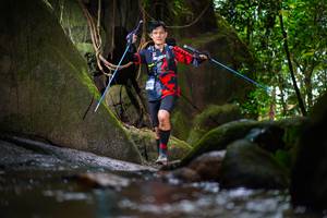 BIB: 
                            <button type="button" onclick="openModal(13545440)" class="btn btn-primary btn-sm float-right btn-popup" data-toggle="modal" data-target=".modal-high-quality">
                        <i class="fas fa-shopping-cart"></i> Add to Cart
                    </button>
                                            <button type="button" onclick="isThisMe(13545440, true)" class="btn btn-success btn-sm float-right btn-popup btn-isme hidden" data-toggle="tooltip" data-placement="bottom" title="นี่คือรูปของคุณใช่ไหม คลิกที่นี่เพื่อเอาเข้าอัลบั้ม">
                        <i class="fas fa-plus"></i> Add to album
                    </button>
                    <button type="button" onclick="isThisMe(13545440, false)" class="btn btn-warning btn-sm float-right btn-popup btn-isnotme hidden">
                        <i class="fas fa-ban"></i> Remove from album
                    </button>