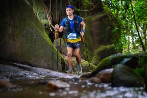 BIB: 
                            <button type="button" onclick="openModal(13544995)" class="btn btn-primary btn-sm float-right btn-popup" data-toggle="modal" data-target=".modal-high-quality">
                        <i class="fas fa-shopping-cart"></i> Add to Cart
                    </button>
                                            <button type="button" onclick="isThisMe(13544995, true)" class="btn btn-success btn-sm float-right btn-popup btn-isme hidden" data-toggle="tooltip" data-placement="bottom" title="นี่คือรูปของคุณใช่ไหม คลิกที่นี่เพื่อเอาเข้าอัลบั้ม">
                        <i class="fas fa-plus"></i> Add to album
                    </button>
                    <button type="button" onclick="isThisMe(13544995, false)" class="btn btn-warning btn-sm float-right btn-popup btn-isnotme hidden">
                        <i class="fas fa-ban"></i> Remove from album
                    </button>