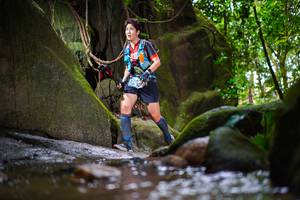 BIB: 
                            <button type="button" onclick="openModal(13545093)" class="btn btn-primary btn-sm float-right btn-popup" data-toggle="modal" data-target=".modal-high-quality">
                        <i class="fas fa-shopping-cart"></i> Add to Cart
                    </button>
                                            <button type="button" onclick="isThisMe(13545093, true)" class="btn btn-success btn-sm float-right btn-popup btn-isme hidden" data-toggle="tooltip" data-placement="bottom" title="นี่คือรูปของคุณใช่ไหม คลิกที่นี่เพื่อเอาเข้าอัลบั้ม">
                        <i class="fas fa-plus"></i> Add to album
                    </button>
                    <button type="button" onclick="isThisMe(13545093, false)" class="btn btn-warning btn-sm float-right btn-popup btn-isnotme hidden">
                        <i class="fas fa-ban"></i> Remove from album
                    </button>