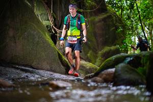 BIB: 
                            <button type="button" onclick="openModal(13544856)" class="btn btn-primary btn-sm float-right btn-popup" data-toggle="modal" data-target=".modal-high-quality">
                        <i class="fas fa-shopping-cart"></i> Add to Cart
                    </button>
                                            <button type="button" onclick="isThisMe(13544856, true)" class="btn btn-success btn-sm float-right btn-popup btn-isme hidden" data-toggle="tooltip" data-placement="bottom" title="นี่คือรูปของคุณใช่ไหม คลิกที่นี่เพื่อเอาเข้าอัลบั้ม">
                        <i class="fas fa-plus"></i> Add to album
                    </button>
                    <button type="button" onclick="isThisMe(13544856, false)" class="btn btn-warning btn-sm float-right btn-popup btn-isnotme hidden">
                        <i class="fas fa-ban"></i> Remove from album
                    </button>