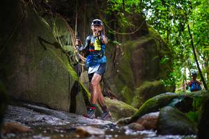 BIB: 
                            <button type="button" onclick="openModal(13544756)" class="btn btn-primary btn-sm float-right btn-popup" data-toggle="modal" data-target=".modal-high-quality">
                        <i class="fas fa-shopping-cart"></i> Add to Cart
                    </button>
                                            <button type="button" onclick="isThisMe(13544756, true)" class="btn btn-success btn-sm float-right btn-popup btn-isme hidden" data-toggle="tooltip" data-placement="bottom" title="นี่คือรูปของคุณใช่ไหม คลิกที่นี่เพื่อเอาเข้าอัลบั้ม">
                        <i class="fas fa-plus"></i> Add to album
                    </button>
                    <button type="button" onclick="isThisMe(13544756, false)" class="btn btn-warning btn-sm float-right btn-popup btn-isnotme hidden">
                        <i class="fas fa-ban"></i> Remove from album
                    </button>