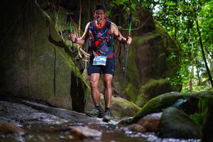 BIB: 
                            <button type="button" onclick="openModal(13545104)" class="btn btn-primary btn-sm float-right btn-popup" data-toggle="modal" data-target=".modal-high-quality">
                        <i class="fas fa-shopping-cart"></i> Add to Cart
                    </button>
                                            <button type="button" onclick="isThisMe(13545104, true)" class="btn btn-success btn-sm float-right btn-popup btn-isme hidden" data-toggle="tooltip" data-placement="bottom" title="นี่คือรูปของคุณใช่ไหม คลิกที่นี่เพื่อเอาเข้าอัลบั้ม">
                        <i class="fas fa-plus"></i> Add to album
                    </button>
                    <button type="button" onclick="isThisMe(13545104, false)" class="btn btn-warning btn-sm float-right btn-popup btn-isnotme hidden">
                        <i class="fas fa-ban"></i> Remove from album
                    </button>