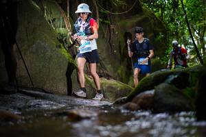 BIB: 
                            <button type="button" onclick="openModal(13545352)" class="btn btn-primary btn-sm float-right btn-popup" data-toggle="modal" data-target=".modal-high-quality">
                        <i class="fas fa-shopping-cart"></i> Add to Cart
                    </button>
                                            <button type="button" onclick="isThisMe(13545352, true)" class="btn btn-success btn-sm float-right btn-popup btn-isme hidden" data-toggle="tooltip" data-placement="bottom" title="นี่คือรูปของคุณใช่ไหม คลิกที่นี่เพื่อเอาเข้าอัลบั้ม">
                        <i class="fas fa-plus"></i> Add to album
                    </button>
                    <button type="button" onclick="isThisMe(13545352, false)" class="btn btn-warning btn-sm float-right btn-popup btn-isnotme hidden">
                        <i class="fas fa-ban"></i> Remove from album
                    </button>