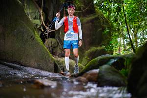 BIB: 
                            <button type="button" onclick="openModal(13545151)" class="btn btn-primary btn-sm float-right btn-popup" data-toggle="modal" data-target=".modal-high-quality">
                        <i class="fas fa-shopping-cart"></i> Add to Cart
                    </button>
                                            <button type="button" onclick="isThisMe(13545151, true)" class="btn btn-success btn-sm float-right btn-popup btn-isme hidden" data-toggle="tooltip" data-placement="bottom" title="นี่คือรูปของคุณใช่ไหม คลิกที่นี่เพื่อเอาเข้าอัลบั้ม">
                        <i class="fas fa-plus"></i> Add to album
                    </button>
                    <button type="button" onclick="isThisMe(13545151, false)" class="btn btn-warning btn-sm float-right btn-popup btn-isnotme hidden">
                        <i class="fas fa-ban"></i> Remove from album
                    </button>