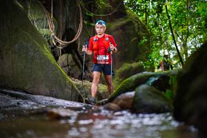 BIB: 
                            <button type="button" onclick="openModal(13544810)" class="btn btn-primary btn-sm float-right btn-popup" data-toggle="modal" data-target=".modal-high-quality">
                        <i class="fas fa-shopping-cart"></i> Add to Cart
                    </button>
                                            <button type="button" onclick="isThisMe(13544810, true)" class="btn btn-success btn-sm float-right btn-popup btn-isme hidden" data-toggle="tooltip" data-placement="bottom" title="นี่คือรูปของคุณใช่ไหม คลิกที่นี่เพื่อเอาเข้าอัลบั้ม">
                        <i class="fas fa-plus"></i> Add to album
                    </button>
                    <button type="button" onclick="isThisMe(13544810, false)" class="btn btn-warning btn-sm float-right btn-popup btn-isnotme hidden">
                        <i class="fas fa-ban"></i> Remove from album
                    </button>