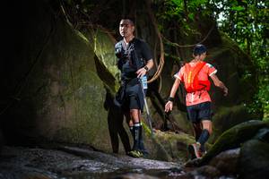 BIB: 
                            <button type="button" onclick="openModal(13545450)" class="btn btn-primary btn-sm float-right btn-popup" data-toggle="modal" data-target=".modal-high-quality">
                        <i class="fas fa-shopping-cart"></i> Add to Cart
                    </button>
                                            <button type="button" onclick="isThisMe(13545450, true)" class="btn btn-success btn-sm float-right btn-popup btn-isme hidden" data-toggle="tooltip" data-placement="bottom" title="นี่คือรูปของคุณใช่ไหม คลิกที่นี่เพื่อเอาเข้าอัลบั้ม">
                        <i class="fas fa-plus"></i> Add to album
                    </button>
                    <button type="button" onclick="isThisMe(13545450, false)" class="btn btn-warning btn-sm float-right btn-popup btn-isnotme hidden">
                        <i class="fas fa-ban"></i> Remove from album
                    </button>