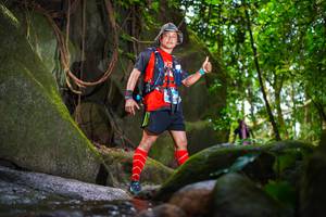 BIB: 
                            <button type="button" onclick="openModal(13545503)" class="btn btn-primary btn-sm float-right btn-popup" data-toggle="modal" data-target=".modal-high-quality">
                        <i class="fas fa-shopping-cart"></i> Add to Cart
                    </button>
                                            <button type="button" onclick="isThisMe(13545503, true)" class="btn btn-success btn-sm float-right btn-popup btn-isme hidden" data-toggle="tooltip" data-placement="bottom" title="นี่คือรูปของคุณใช่ไหม คลิกที่นี่เพื่อเอาเข้าอัลบั้ม">
                        <i class="fas fa-plus"></i> Add to album
                    </button>
                    <button type="button" onclick="isThisMe(13545503, false)" class="btn btn-warning btn-sm float-right btn-popup btn-isnotme hidden">
                        <i class="fas fa-ban"></i> Remove from album
                    </button>