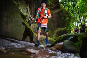 BIB: 
                            <button type="button" onclick="openModal(13545138)" class="btn btn-primary btn-sm float-right btn-popup" data-toggle="modal" data-target=".modal-high-quality">
                        <i class="fas fa-shopping-cart"></i> Add to Cart
                    </button>
                                            <button type="button" onclick="isThisMe(13545138, true)" class="btn btn-success btn-sm float-right btn-popup btn-isme hidden" data-toggle="tooltip" data-placement="bottom" title="นี่คือรูปของคุณใช่ไหม คลิกที่นี่เพื่อเอาเข้าอัลบั้ม">
                        <i class="fas fa-plus"></i> Add to album
                    </button>
                    <button type="button" onclick="isThisMe(13545138, false)" class="btn btn-warning btn-sm float-right btn-popup btn-isnotme hidden">
                        <i class="fas fa-ban"></i> Remove from album
                    </button>