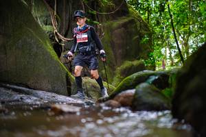 BIB: 
                            <button type="button" onclick="openModal(13544783)" class="btn btn-primary btn-sm float-right btn-popup" data-toggle="modal" data-target=".modal-high-quality">
                        <i class="fas fa-shopping-cart"></i> Add to Cart
                    </button>
                                            <button type="button" onclick="isThisMe(13544783, true)" class="btn btn-success btn-sm float-right btn-popup btn-isme hidden" data-toggle="tooltip" data-placement="bottom" title="นี่คือรูปของคุณใช่ไหม คลิกที่นี่เพื่อเอาเข้าอัลบั้ม">
                        <i class="fas fa-plus"></i> Add to album
                    </button>
                    <button type="button" onclick="isThisMe(13544783, false)" class="btn btn-warning btn-sm float-right btn-popup btn-isnotme hidden">
                        <i class="fas fa-ban"></i> Remove from album
                    </button>