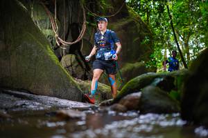 BIB: 
                            <button type="button" onclick="openModal(13545257)" class="btn btn-primary btn-sm float-right btn-popup" data-toggle="modal" data-target=".modal-high-quality">
                        <i class="fas fa-shopping-cart"></i> Add to Cart
                    </button>
                                            <button type="button" onclick="isThisMe(13545257, true)" class="btn btn-success btn-sm float-right btn-popup btn-isme hidden" data-toggle="tooltip" data-placement="bottom" title="นี่คือรูปของคุณใช่ไหม คลิกที่นี่เพื่อเอาเข้าอัลบั้ม">
                        <i class="fas fa-plus"></i> Add to album
                    </button>
                    <button type="button" onclick="isThisMe(13545257, false)" class="btn btn-warning btn-sm float-right btn-popup btn-isnotme hidden">
                        <i class="fas fa-ban"></i> Remove from album
                    </button>