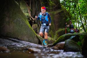 BIB: 
                            <button type="button" onclick="openModal(13545006)" class="btn btn-primary btn-sm float-right btn-popup" data-toggle="modal" data-target=".modal-high-quality">
                        <i class="fas fa-shopping-cart"></i> Add to Cart
                    </button>
                                            <button type="button" onclick="isThisMe(13545006, true)" class="btn btn-success btn-sm float-right btn-popup btn-isme hidden" data-toggle="tooltip" data-placement="bottom" title="นี่คือรูปของคุณใช่ไหม คลิกที่นี่เพื่อเอาเข้าอัลบั้ม">
                        <i class="fas fa-plus"></i> Add to album
                    </button>
                    <button type="button" onclick="isThisMe(13545006, false)" class="btn btn-warning btn-sm float-right btn-popup btn-isnotme hidden">
                        <i class="fas fa-ban"></i> Remove from album
                    </button>