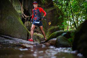 BIB: 
                            <button type="button" onclick="openModal(13545280)" class="btn btn-primary btn-sm float-right btn-popup" data-toggle="modal" data-target=".modal-high-quality">
                        <i class="fas fa-shopping-cart"></i> Add to Cart
                    </button>
                                            <button type="button" onclick="isThisMe(13545280, true)" class="btn btn-success btn-sm float-right btn-popup btn-isme hidden" data-toggle="tooltip" data-placement="bottom" title="นี่คือรูปของคุณใช่ไหม คลิกที่นี่เพื่อเอาเข้าอัลบั้ม">
                        <i class="fas fa-plus"></i> Add to album
                    </button>
                    <button type="button" onclick="isThisMe(13545280, false)" class="btn btn-warning btn-sm float-right btn-popup btn-isnotme hidden">
                        <i class="fas fa-ban"></i> Remove from album
                    </button>