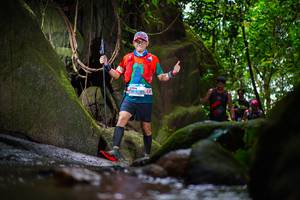 BIB: 
                            <button type="button" onclick="openModal(13545427)" class="btn btn-primary btn-sm float-right btn-popup" data-toggle="modal" data-target=".modal-high-quality">
                        <i class="fas fa-shopping-cart"></i> Add to Cart
                    </button>
                                            <button type="button" onclick="isThisMe(13545427, true)" class="btn btn-success btn-sm float-right btn-popup btn-isme hidden" data-toggle="tooltip" data-placement="bottom" title="นี่คือรูปของคุณใช่ไหม คลิกที่นี่เพื่อเอาเข้าอัลบั้ม">
                        <i class="fas fa-plus"></i> Add to album
                    </button>
                    <button type="button" onclick="isThisMe(13545427, false)" class="btn btn-warning btn-sm float-right btn-popup btn-isnotme hidden">
                        <i class="fas fa-ban"></i> Remove from album
                    </button>