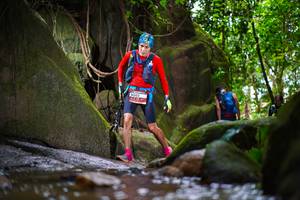 BIB: 
                            <button type="button" onclick="openModal(13545105)" class="btn btn-primary btn-sm float-right btn-popup" data-toggle="modal" data-target=".modal-high-quality">
                        <i class="fas fa-shopping-cart"></i> Add to Cart
                    </button>
                                            <button type="button" onclick="isThisMe(13545105, true)" class="btn btn-success btn-sm float-right btn-popup btn-isme hidden" data-toggle="tooltip" data-placement="bottom" title="นี่คือรูปของคุณใช่ไหม คลิกที่นี่เพื่อเอาเข้าอัลบั้ม">
                        <i class="fas fa-plus"></i> Add to album
                    </button>
                    <button type="button" onclick="isThisMe(13545105, false)" class="btn btn-warning btn-sm float-right btn-popup btn-isnotme hidden">
                        <i class="fas fa-ban"></i> Remove from album
                    </button>