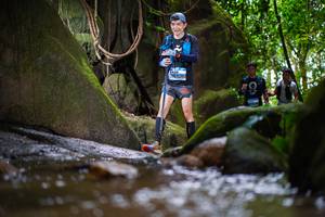 BIB: 
                            <button type="button" onclick="openModal(13545024)" class="btn btn-primary btn-sm float-right btn-popup" data-toggle="modal" data-target=".modal-high-quality">
                        <i class="fas fa-shopping-cart"></i> Add to Cart
                    </button>
                                            <button type="button" onclick="isThisMe(13545024, true)" class="btn btn-success btn-sm float-right btn-popup btn-isme hidden" data-toggle="tooltip" data-placement="bottom" title="นี่คือรูปของคุณใช่ไหม คลิกที่นี่เพื่อเอาเข้าอัลบั้ม">
                        <i class="fas fa-plus"></i> Add to album
                    </button>
                    <button type="button" onclick="isThisMe(13545024, false)" class="btn btn-warning btn-sm float-right btn-popup btn-isnotme hidden">
                        <i class="fas fa-ban"></i> Remove from album
                    </button>