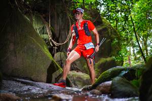 BIB: 
                            <button type="button" onclick="openModal(13544708)" class="btn btn-primary btn-sm float-right btn-popup" data-toggle="modal" data-target=".modal-high-quality">
                        <i class="fas fa-shopping-cart"></i> Add to Cart
                    </button>
                                            <button type="button" onclick="isThisMe(13544708, true)" class="btn btn-success btn-sm float-right btn-popup btn-isme hidden" data-toggle="tooltip" data-placement="bottom" title="นี่คือรูปของคุณใช่ไหม คลิกที่นี่เพื่อเอาเข้าอัลบั้ม">
                        <i class="fas fa-plus"></i> Add to album
                    </button>
                    <button type="button" onclick="isThisMe(13544708, false)" class="btn btn-warning btn-sm float-right btn-popup btn-isnotme hidden">
                        <i class="fas fa-ban"></i> Remove from album
                    </button>