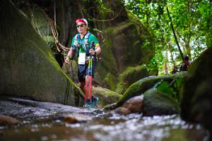 BIB: 
                            <button type="button" onclick="openModal(13544697)" class="btn btn-primary btn-sm float-right btn-popup" data-toggle="modal" data-target=".modal-high-quality">
                        <i class="fas fa-shopping-cart"></i> Add to Cart
                    </button>
                                            <button type="button" onclick="isThisMe(13544697, true)" class="btn btn-success btn-sm float-right btn-popup btn-isme hidden" data-toggle="tooltip" data-placement="bottom" title="นี่คือรูปของคุณใช่ไหม คลิกที่นี่เพื่อเอาเข้าอัลบั้ม">
                        <i class="fas fa-plus"></i> Add to album
                    </button>
                    <button type="button" onclick="isThisMe(13544697, false)" class="btn btn-warning btn-sm float-right btn-popup btn-isnotme hidden">
                        <i class="fas fa-ban"></i> Remove from album
                    </button>