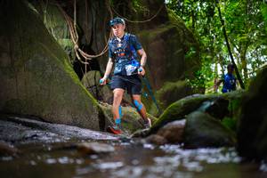 BIB: 
                            <button type="button" onclick="openModal(13545261)" class="btn btn-primary btn-sm float-right btn-popup" data-toggle="modal" data-target=".modal-high-quality">
                        <i class="fas fa-shopping-cart"></i> Add to Cart
                    </button>
                                            <button type="button" onclick="isThisMe(13545261, true)" class="btn btn-success btn-sm float-right btn-popup btn-isme hidden" data-toggle="tooltip" data-placement="bottom" title="นี่คือรูปของคุณใช่ไหม คลิกที่นี่เพื่อเอาเข้าอัลบั้ม">
                        <i class="fas fa-plus"></i> Add to album
                    </button>
                    <button type="button" onclick="isThisMe(13545261, false)" class="btn btn-warning btn-sm float-right btn-popup btn-isnotme hidden">
                        <i class="fas fa-ban"></i> Remove from album
                    </button>