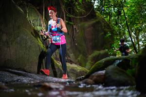 BIB: 
                            <button type="button" onclick="openModal(13545402)" class="btn btn-primary btn-sm float-right btn-popup" data-toggle="modal" data-target=".modal-high-quality">
                        <i class="fas fa-shopping-cart"></i> Add to Cart
                    </button>
                                            <button type="button" onclick="isThisMe(13545402, true)" class="btn btn-success btn-sm float-right btn-popup btn-isme hidden" data-toggle="tooltip" data-placement="bottom" title="นี่คือรูปของคุณใช่ไหม คลิกที่นี่เพื่อเอาเข้าอัลบั้ม">
                        <i class="fas fa-plus"></i> Add to album
                    </button>
                    <button type="button" onclick="isThisMe(13545402, false)" class="btn btn-warning btn-sm float-right btn-popup btn-isnotme hidden">
                        <i class="fas fa-ban"></i> Remove from album
                    </button>