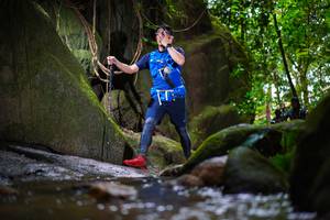 BIB: 
                            <button type="button" onclick="openModal(13545263)" class="btn btn-primary btn-sm float-right btn-popup" data-toggle="modal" data-target=".modal-high-quality">
                        <i class="fas fa-shopping-cart"></i> Add to Cart
                    </button>
                                            <button type="button" onclick="isThisMe(13545263, true)" class="btn btn-success btn-sm float-right btn-popup btn-isme hidden" data-toggle="tooltip" data-placement="bottom" title="นี่คือรูปของคุณใช่ไหม คลิกที่นี่เพื่อเอาเข้าอัลบั้ม">
                        <i class="fas fa-plus"></i> Add to album
                    </button>
                    <button type="button" onclick="isThisMe(13545263, false)" class="btn btn-warning btn-sm float-right btn-popup btn-isnotme hidden">
                        <i class="fas fa-ban"></i> Remove from album
                    </button>