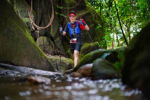 BIB: 
                            <button type="button" onclick="openModal(13544848)" class="btn btn-primary btn-sm float-right btn-popup" data-toggle="modal" data-target=".modal-high-quality">
                        <i class="fas fa-shopping-cart"></i> Add to Cart
                    </button>
                                            <button type="button" onclick="isThisMe(13544848, true)" class="btn btn-success btn-sm float-right btn-popup btn-isme hidden" data-toggle="tooltip" data-placement="bottom" title="นี่คือรูปของคุณใช่ไหม คลิกที่นี่เพื่อเอาเข้าอัลบั้ม">
                        <i class="fas fa-plus"></i> Add to album
                    </button>
                    <button type="button" onclick="isThisMe(13544848, false)" class="btn btn-warning btn-sm float-right btn-popup btn-isnotme hidden">
                        <i class="fas fa-ban"></i> Remove from album
                    </button>