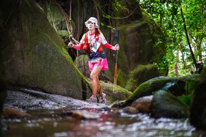 BIB: 
                            <button type="button" onclick="openModal(13544773)" class="btn btn-primary btn-sm float-right btn-popup" data-toggle="modal" data-target=".modal-high-quality">
                        <i class="fas fa-shopping-cart"></i> Add to Cart
                    </button>
                                            <button type="button" onclick="isThisMe(13544773, true)" class="btn btn-success btn-sm float-right btn-popup btn-isme hidden" data-toggle="tooltip" data-placement="bottom" title="นี่คือรูปของคุณใช่ไหม คลิกที่นี่เพื่อเอาเข้าอัลบั้ม">
                        <i class="fas fa-plus"></i> Add to album
                    </button>
                    <button type="button" onclick="isThisMe(13544773, false)" class="btn btn-warning btn-sm float-right btn-popup btn-isnotme hidden">
                        <i class="fas fa-ban"></i> Remove from album
                    </button>