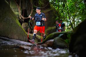 BIB: 
                            <button type="button" onclick="openModal(13545305)" class="btn btn-primary btn-sm float-right btn-popup" data-toggle="modal" data-target=".modal-high-quality">
                        <i class="fas fa-shopping-cart"></i> Add to Cart
                    </button>
                                            <button type="button" onclick="isThisMe(13545305, true)" class="btn btn-success btn-sm float-right btn-popup btn-isme hidden" data-toggle="tooltip" data-placement="bottom" title="นี่คือรูปของคุณใช่ไหม คลิกที่นี่เพื่อเอาเข้าอัลบั้ม">
                        <i class="fas fa-plus"></i> Add to album
                    </button>
                    <button type="button" onclick="isThisMe(13545305, false)" class="btn btn-warning btn-sm float-right btn-popup btn-isnotme hidden">
                        <i class="fas fa-ban"></i> Remove from album
                    </button>