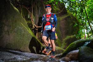 BIB: 
                            <button type="button" onclick="openModal(13545493)" class="btn btn-primary btn-sm float-right btn-popup" data-toggle="modal" data-target=".modal-high-quality">
                        <i class="fas fa-shopping-cart"></i> Add to Cart
                    </button>
                                            <button type="button" onclick="isThisMe(13545493, true)" class="btn btn-success btn-sm float-right btn-popup btn-isme hidden" data-toggle="tooltip" data-placement="bottom" title="นี่คือรูปของคุณใช่ไหม คลิกที่นี่เพื่อเอาเข้าอัลบั้ม">
                        <i class="fas fa-plus"></i> Add to album
                    </button>
                    <button type="button" onclick="isThisMe(13545493, false)" class="btn btn-warning btn-sm float-right btn-popup btn-isnotme hidden">
                        <i class="fas fa-ban"></i> Remove from album
                    </button>