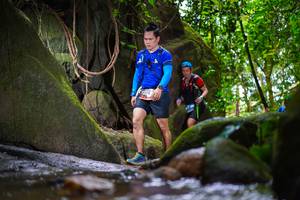 BIB: 
                            <button type="button" onclick="openModal(13545120)" class="btn btn-primary btn-sm float-right btn-popup" data-toggle="modal" data-target=".modal-high-quality">
                        <i class="fas fa-shopping-cart"></i> Add to Cart
                    </button>
                                            <button type="button" onclick="isThisMe(13545120, true)" class="btn btn-success btn-sm float-right btn-popup btn-isme hidden" data-toggle="tooltip" data-placement="bottom" title="นี่คือรูปของคุณใช่ไหม คลิกที่นี่เพื่อเอาเข้าอัลบั้ม">
                        <i class="fas fa-plus"></i> Add to album
                    </button>
                    <button type="button" onclick="isThisMe(13545120, false)" class="btn btn-warning btn-sm float-right btn-popup btn-isnotme hidden">
                        <i class="fas fa-ban"></i> Remove from album
                    </button>