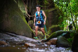 BIB: 
                            <button type="button" onclick="openModal(13544937)" class="btn btn-primary btn-sm float-right btn-popup" data-toggle="modal" data-target=".modal-high-quality">
                        <i class="fas fa-shopping-cart"></i> Add to Cart
                    </button>
                                            <button type="button" onclick="isThisMe(13544937, true)" class="btn btn-success btn-sm float-right btn-popup btn-isme hidden" data-toggle="tooltip" data-placement="bottom" title="นี่คือรูปของคุณใช่ไหม คลิกที่นี่เพื่อเอาเข้าอัลบั้ม">
                        <i class="fas fa-plus"></i> Add to album
                    </button>
                    <button type="button" onclick="isThisMe(13544937, false)" class="btn btn-warning btn-sm float-right btn-popup btn-isnotme hidden">
                        <i class="fas fa-ban"></i> Remove from album
                    </button>