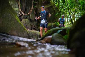 BIB: 
                            <button type="button" onclick="openModal(13545154)" class="btn btn-primary btn-sm float-right btn-popup" data-toggle="modal" data-target=".modal-high-quality">
                        <i class="fas fa-shopping-cart"></i> Add to Cart
                    </button>
                                            <button type="button" onclick="isThisMe(13545154, true)" class="btn btn-success btn-sm float-right btn-popup btn-isme hidden" data-toggle="tooltip" data-placement="bottom" title="นี่คือรูปของคุณใช่ไหม คลิกที่นี่เพื่อเอาเข้าอัลบั้ม">
                        <i class="fas fa-plus"></i> Add to album
                    </button>
                    <button type="button" onclick="isThisMe(13545154, false)" class="btn btn-warning btn-sm float-right btn-popup btn-isnotme hidden">
                        <i class="fas fa-ban"></i> Remove from album
                    </button>