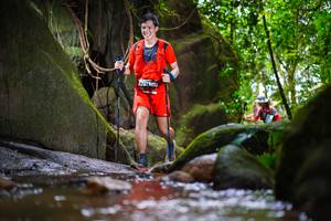 BIB: 
                            <button type="button" onclick="openModal(13544766)" class="btn btn-primary btn-sm float-right btn-popup" data-toggle="modal" data-target=".modal-high-quality">
                        <i class="fas fa-shopping-cart"></i> Add to Cart
                    </button>
                                            <button type="button" onclick="isThisMe(13544766, true)" class="btn btn-success btn-sm float-right btn-popup btn-isme hidden" data-toggle="tooltip" data-placement="bottom" title="นี่คือรูปของคุณใช่ไหม คลิกที่นี่เพื่อเอาเข้าอัลบั้ม">
                        <i class="fas fa-plus"></i> Add to album
                    </button>
                    <button type="button" onclick="isThisMe(13544766, false)" class="btn btn-warning btn-sm float-right btn-popup btn-isnotme hidden">
                        <i class="fas fa-ban"></i> Remove from album
                    </button>