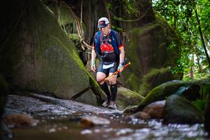 BIB: 
                            <button type="button" onclick="openModal(13545089)" class="btn btn-primary btn-sm float-right btn-popup" data-toggle="modal" data-target=".modal-high-quality">
                        <i class="fas fa-shopping-cart"></i> Add to Cart
                    </button>
                                            <button type="button" onclick="isThisMe(13545089, true)" class="btn btn-success btn-sm float-right btn-popup btn-isme hidden" data-toggle="tooltip" data-placement="bottom" title="นี่คือรูปของคุณใช่ไหม คลิกที่นี่เพื่อเอาเข้าอัลบั้ม">
                        <i class="fas fa-plus"></i> Add to album
                    </button>
                    <button type="button" onclick="isThisMe(13545089, false)" class="btn btn-warning btn-sm float-right btn-popup btn-isnotme hidden">
                        <i class="fas fa-ban"></i> Remove from album
                    </button>