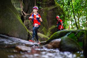 BIB: 
                            <button type="button" onclick="openModal(13544652)" class="btn btn-primary btn-sm float-right btn-popup" data-toggle="modal" data-target=".modal-high-quality">
                        <i class="fas fa-shopping-cart"></i> Add to Cart
                    </button>
                                            <button type="button" onclick="isThisMe(13544652, true)" class="btn btn-success btn-sm float-right btn-popup btn-isme hidden" data-toggle="tooltip" data-placement="bottom" title="นี่คือรูปของคุณใช่ไหม คลิกที่นี่เพื่อเอาเข้าอัลบั้ม">
                        <i class="fas fa-plus"></i> Add to album
                    </button>
                    <button type="button" onclick="isThisMe(13544652, false)" class="btn btn-warning btn-sm float-right btn-popup btn-isnotme hidden">
                        <i class="fas fa-ban"></i> Remove from album
                    </button>