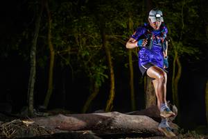 BIB: 
                            <button type="button" onclick="openModal(13545782)" class="btn btn-primary btn-sm float-right btn-popup" data-toggle="modal" data-target=".modal-high-quality">
                        <i class="fas fa-shopping-cart"></i> Add to Cart
                    </button>
                                            <button type="button" onclick="isThisMe(13545782, true)" class="btn btn-success btn-sm float-right btn-popup btn-isme hidden" data-toggle="tooltip" data-placement="bottom" title="นี่คือรูปของคุณใช่ไหม คลิกที่นี่เพื่อเอาเข้าอัลบั้ม">
                        <i class="fas fa-plus"></i> Add to album
                    </button>
                    <button type="button" onclick="isThisMe(13545782, false)" class="btn btn-warning btn-sm float-right btn-popup btn-isnotme hidden">
                        <i class="fas fa-ban"></i> Remove from album
                    </button>