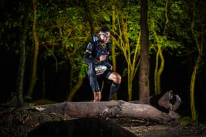 BIB: 
                            <button type="button" onclick="openModal(13545653)" class="btn btn-primary btn-sm float-right btn-popup" data-toggle="modal" data-target=".modal-high-quality">
                        <i class="fas fa-shopping-cart"></i> Add to Cart
                    </button>
                                            <button type="button" onclick="isThisMe(13545653, true)" class="btn btn-success btn-sm float-right btn-popup btn-isme hidden" data-toggle="tooltip" data-placement="bottom" title="นี่คือรูปของคุณใช่ไหม คลิกที่นี่เพื่อเอาเข้าอัลบั้ม">
                        <i class="fas fa-plus"></i> Add to album
                    </button>
                    <button type="button" onclick="isThisMe(13545653, false)" class="btn btn-warning btn-sm float-right btn-popup btn-isnotme hidden">
                        <i class="fas fa-ban"></i> Remove from album
                    </button>